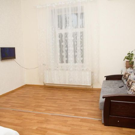Apartment On Zhukovskogo Odessza Kültér fotó